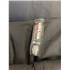 Image 3 : Mens Kirkland Pants Size 36 x 30