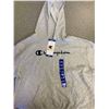 Image 1 : Champion Hoodie Size L