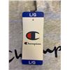 Image 2 : Champion Hoodie Size L