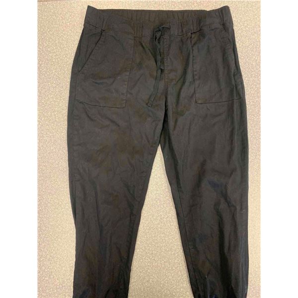 Buffalo David Bitton Pants Size L