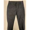 Image 1 : Buffalo David Bitton Pants Size L