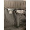 Image 2 : Buffalo David Bitton Pants Size L