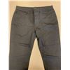 Image 1 : Banana Republic Pants Size 36 x 30