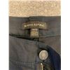 Image 2 : Banana Republic Pants Size 36 x 30