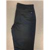 Image 3 : Banana Republic Pants Size 36 x 30