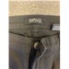 Image 2 : Buffalo David Bitton Pants Size 8