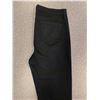 Image 4 : Buffalo David Bitton Pants Size 8