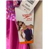 Image 2 : Speedo Girls Swim Suit Size 12