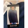 Image 3 : Reaction Ladies Long Sleeve Top Size XL