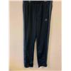 Image 1 : Adidas Black Sweatpants Size L