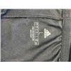 Image 2 : Adidas Black Sweatpants Size L