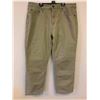 Image 1 : Cat Work Pants Size 36 x 30
