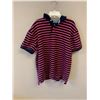 Image 1 : Tommy Hilfiger Mens Polo Size M
