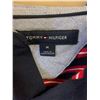Image 2 : Tommy Hilfiger Mens Polo Size M