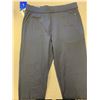 Image 1 : 32 Degree Heat Mens Pants Size L