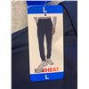 Image 2 : 32 Degree Heat Mens Pants Size L