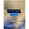 Image 4 : Andy & Evan Kids Clothing Pack Size 8