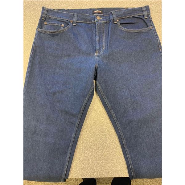 Kirkland Jeans Size 42 x 30