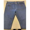 Image 1 : Kirkland Jeans Size 42 x 30