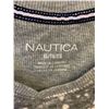 Image 2 : Nautica 2 Piece Ladies Pajamas Size XL