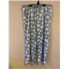 Image 3 : Nautica 2 Piece Ladies Pajamas Size XL