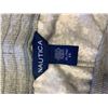 Image 4 : Nautica 2 Piece Ladies Pajamas Size XL