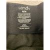Image 2 : Lemon Ladies Leggings Size M