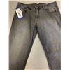 Image 1 : Jack-X Mens Jeans Size 36 X 32