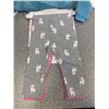 Image 2 : Pekkle 4 Piece Kids Clothing Size 6M
