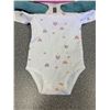 Image 4 : Pekkle 4 Piece Kids Clothing Size 6M