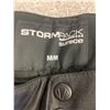 Image 2 : Storm Pack Sunice Size M