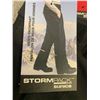 Image 3 : Storm Pack Sunice Size M