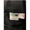 Image 2 : Puma Sweat Shirt Size 6