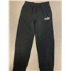 Image 1 : Puma Sweatpants Size 6