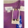 Image 2 : Kersh Ladies Long Sleeve Sweater Size L