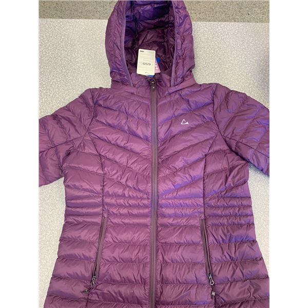 Paradox Ladies Jacket Size L