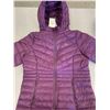 Image 1 : Paradox Ladies Jacket Size L