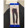 Image 3 : Hilary Radley Ladies Pants Size 10