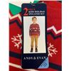 Image 2 : 2 Piece Kids Holiday Sweater Set Size 8