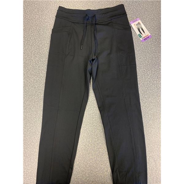 32 Degrees Heat Ladies Pants Size XS