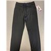 Image 1 : 32 Degrees Heat Ladies Pants Size XS