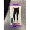 Image 2 : 32 Degrees Heat Ladies Pants Size XS