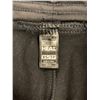 Image 3 : 32 Degrees Heat Ladies Pants Size XS