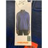 Image 2 : Head Mens Long Sleeve Top Size M