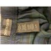 Image 2 : Pierre Cardin Plaid Pants Size L