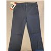 Image 1 : Buffalo David Bitton Ladies Pants Size 8