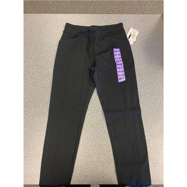 32 Degree Heat Ladies Pants Size XS