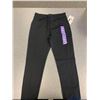 Image 1 : 32 Degree Heat Ladies Pants Size XS