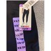 Image 2 : 32 Degree Heat Ladies Pants Size XS