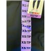 Image 3 : 32 Degree Heat Ladies Pants Size XS